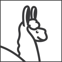 Alpaka Games logo